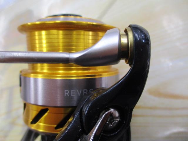 15レブロス 2506H