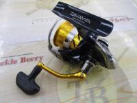 15レブロス 2506H