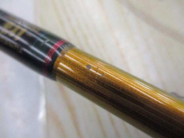 デストロイヤー F3・1/2-63Xti(エヴォルジオン)