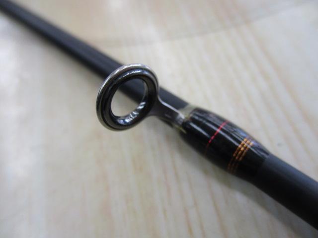 デストロイヤー F3・1/2-63Xti(エヴォルジオン)