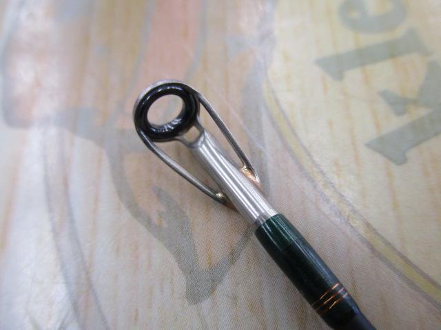 デストロイヤー F3・1/2-63Xti(エヴォルジオン)