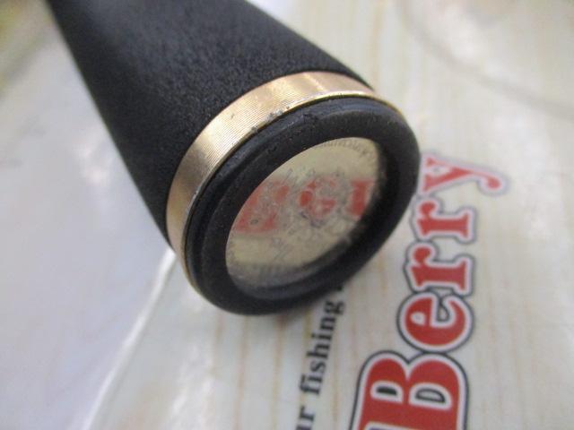 デストロイヤー F4-66X(Hi-10X)TOURNAMENT VERSATILE