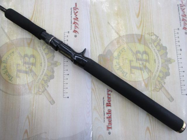 デストロイヤー F4-66X(Hi-10X)TOURNAMENT VERSATILE