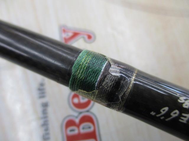 デストロイヤー F4-66X(Hi-10X)TOURNAMENT VERSATILE