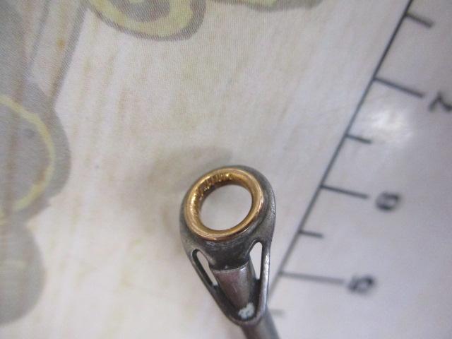 デストロイヤー F4-66X(Hi-10X)TOURNAMENT VERSATILE