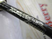 デストロイヤー F4-66X(Hi-10X)TOURNAMENT VERSATILE