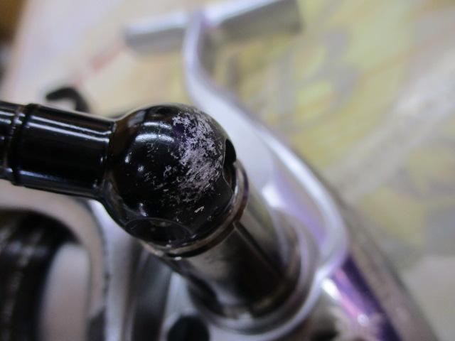 11BB-Xラリッサ C3000D