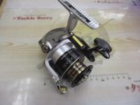 11BB-Xラリッサ C3000D