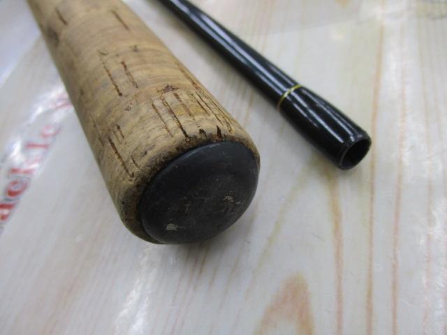 ストリームラインサクラマススペシャル 80