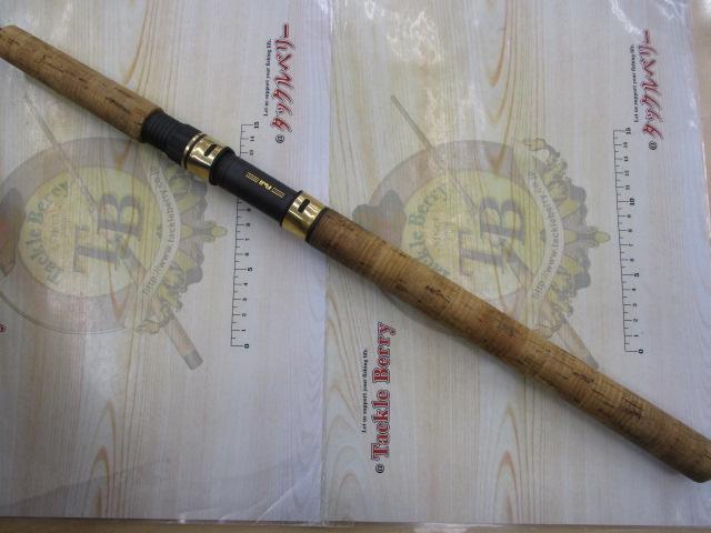 ストリームラインサクラマススペシャル 80