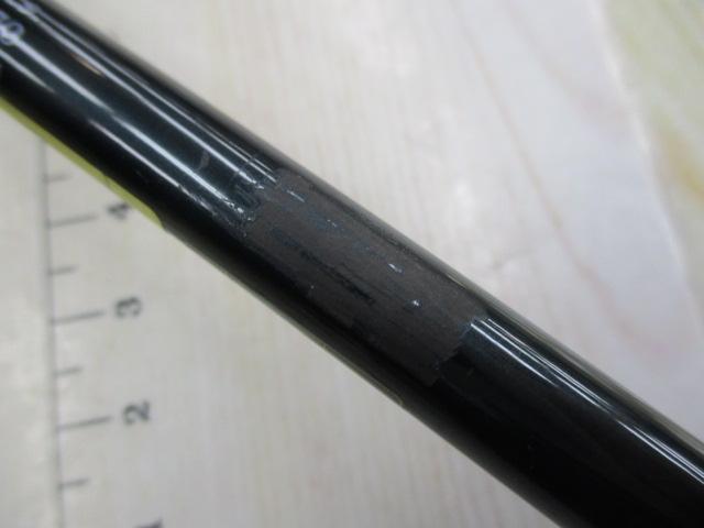 ストリームラインサクラマススペシャル 80