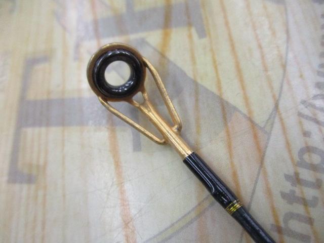 ストリームラインサクラマススペシャル 80