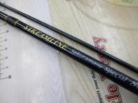 ストリームラインサクラマススペシャル 80