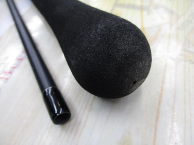 ラグゼソルテージチータ 96M