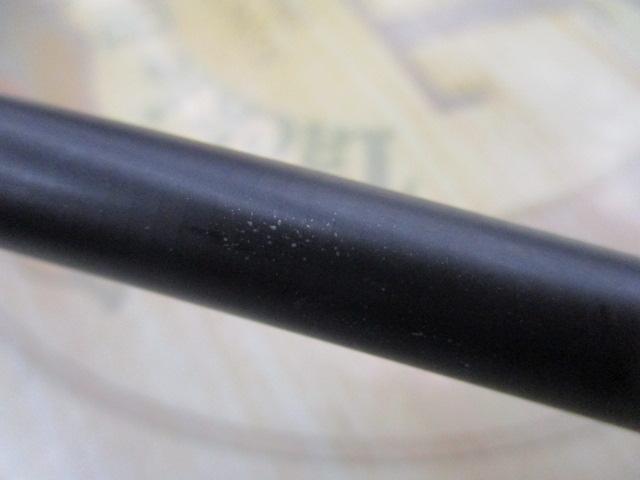 ラグゼソルテージチータ 96M