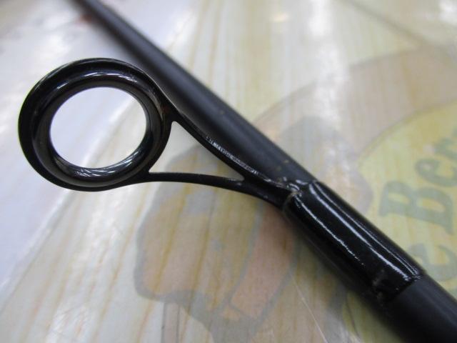 ラグゼソルテージチータ 96M