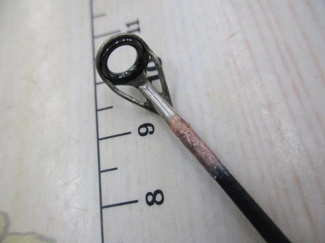 ラグゼソルテージチータ 96M