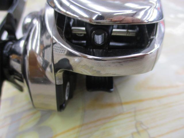 21アンタレスDC XG RH