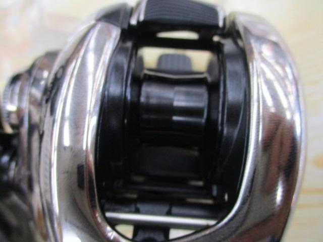 21アンタレスDC XG RH