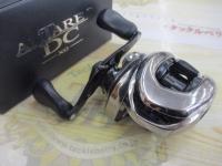 21アンタレスDC XG RH