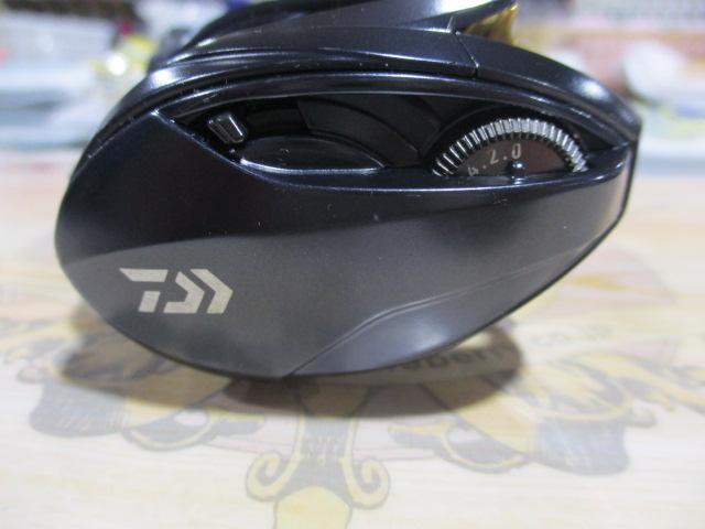 スティーズ AⅡ TW 1000XHL