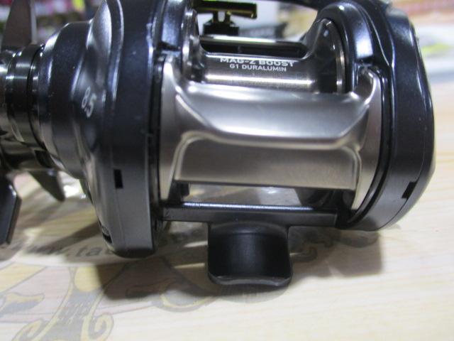 スティーズ AⅡ TW 1000XHL