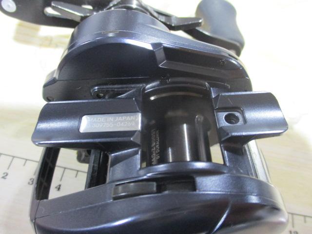 スティーズ AⅡ TW 1000XHL