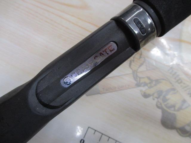 オーシャンゲート JOG-B600XH TAKO