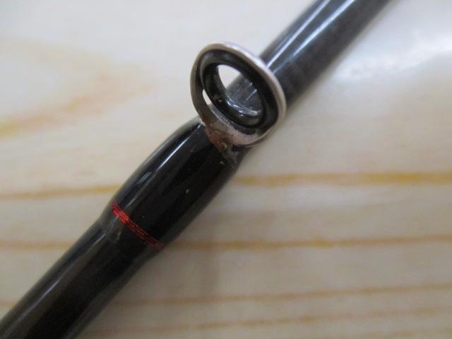 オーシャンゲート JOG-B600XH TAKO