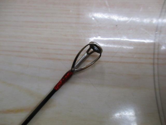 オーシャンゲート JOG-B600XH TAKO