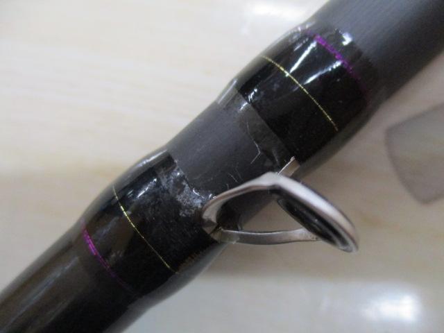 リンクス LINKS74CMHJ