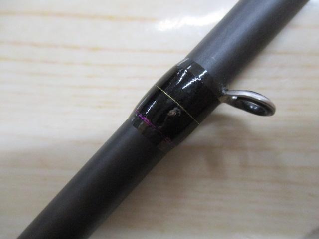 リンクス LINKS74CMHJ