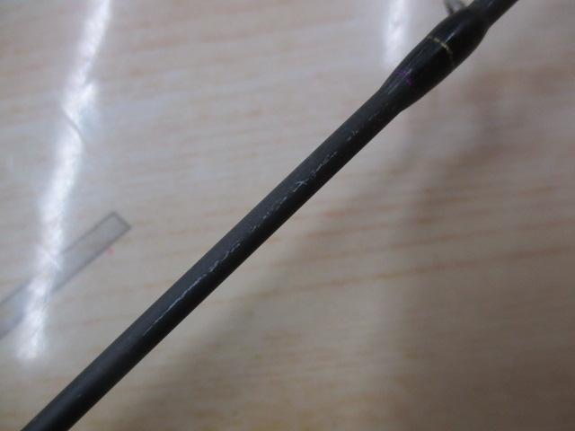 リンクス LINKS74CMHJ