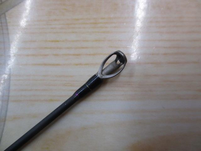 リンクス LINKS74CMHJ