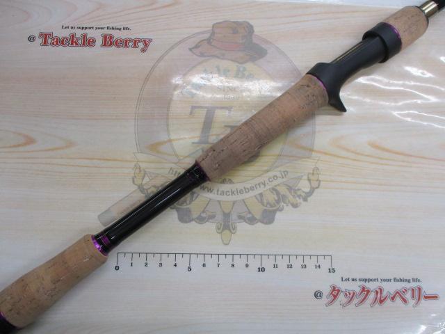 リンクス LINKS74CMHJ