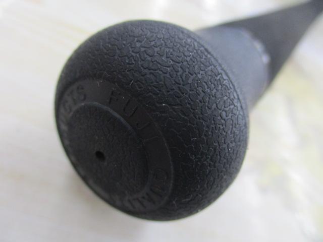 ショアガンエボルブ SFSGS-103XXXH・BL