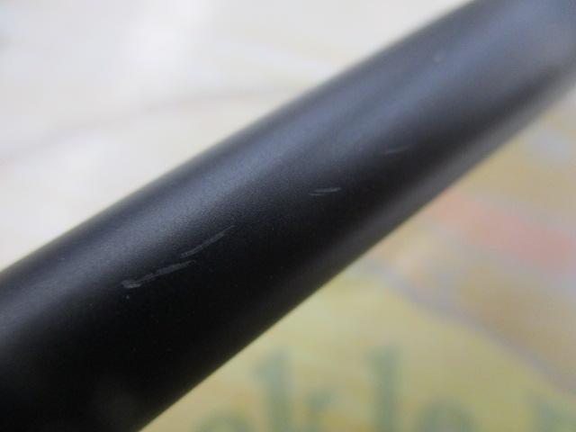 ショアガンエボルブ SFSGS-103XXXH・BL