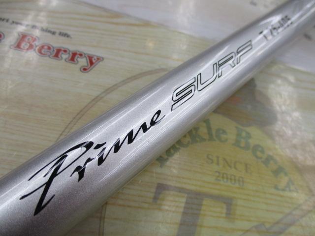 プライムサーフT 25-405・W