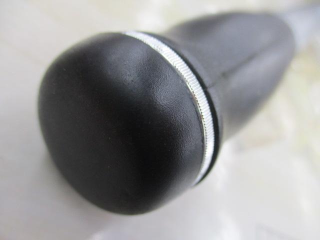 プライムサーフT 25-405・W