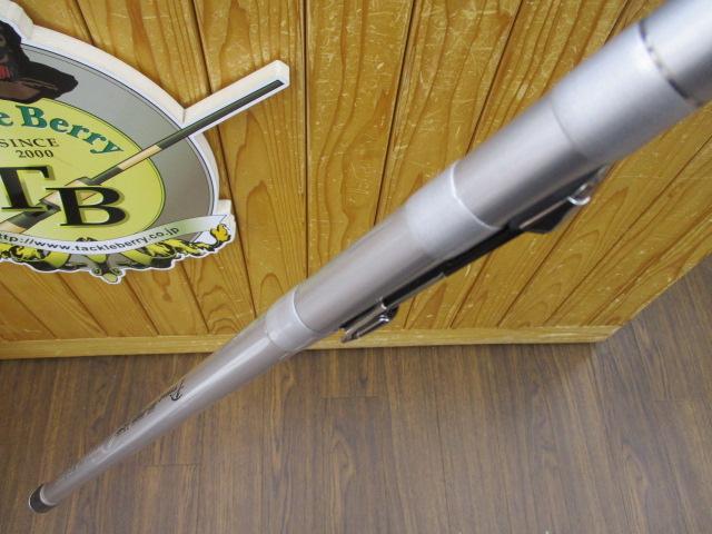 プライムサーフT 25-405・W