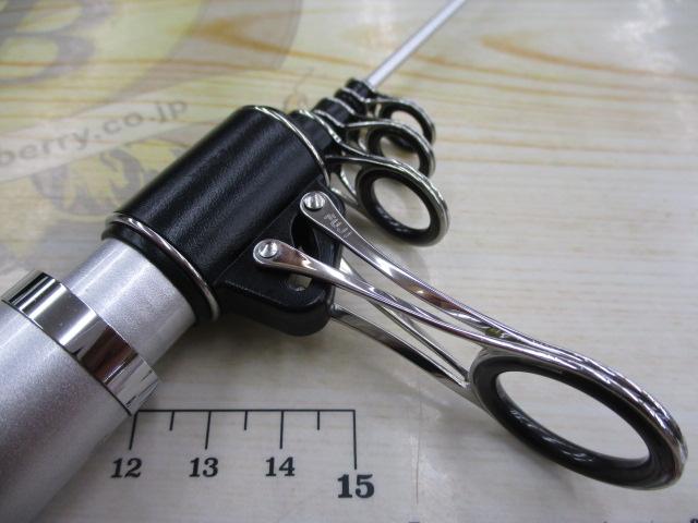 プライムサーフT 25-405・W