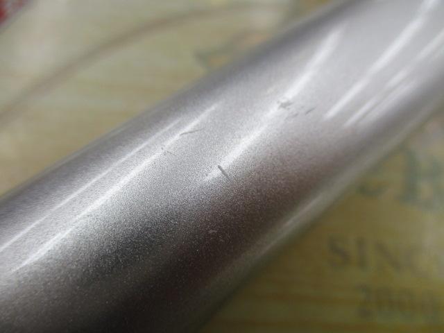 プライムサーフT 25-405・W