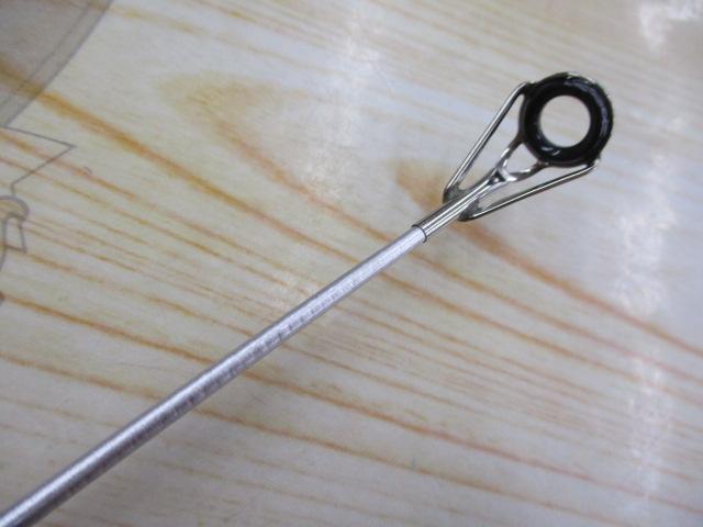 プライムサーフT 25-405・W