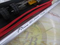 プライムサーフT 25-405・W