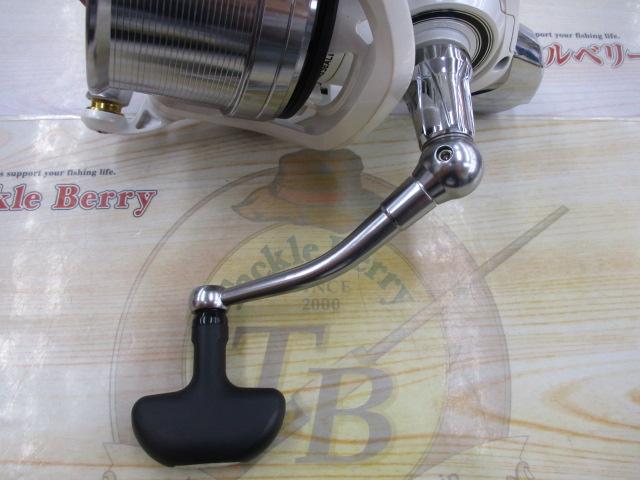 17ウインドサーフ 35 細糸