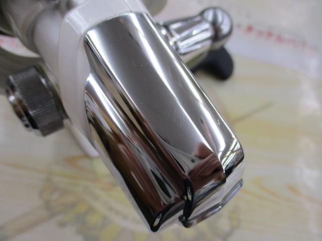 17ウインドサーフ 35 細糸