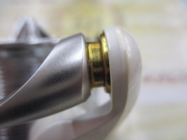 17ウインドサーフ 35 細糸