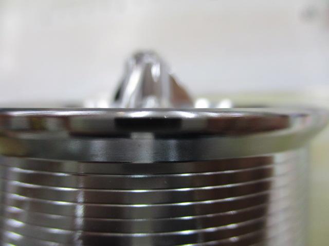 17ウインドサーフ 35 細糸