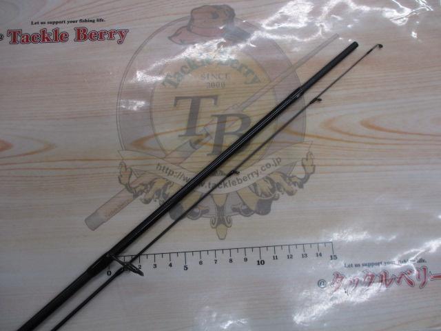 ソルティーステージプロトタイプアジング XAJS-642ULSS