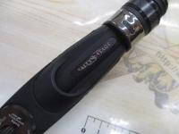 ソルティーステージプロトタイプアジング XAJS-642ULSS